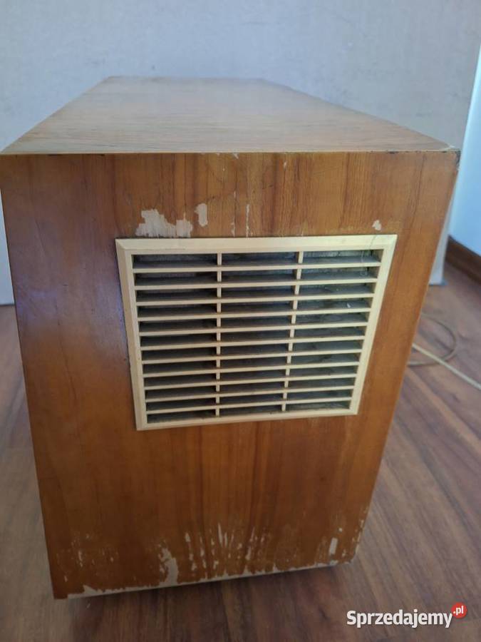 Radio Capella 3231