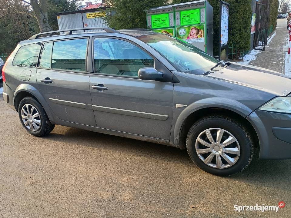 Sprzedam Jasło sprzedam