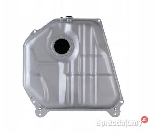Boxer Ducato Jumper 0206 zbiornik paliwa NOWY Zbiorniki łódzkie Łódź
