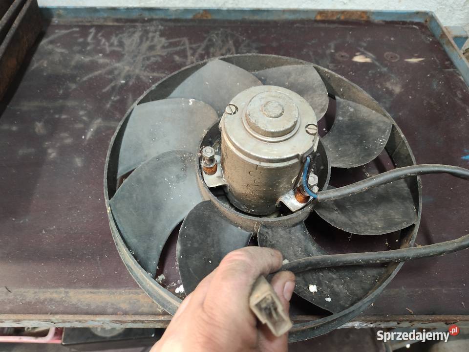 Star łacznik wału ciężarowe Starachowice