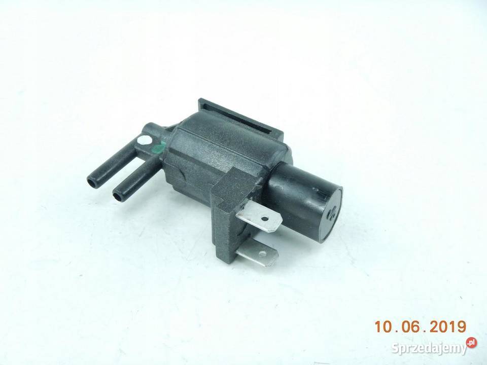 ELEKTROZAWÓR POWIETRZA HYUNDAI EXCEL 8994 ASO