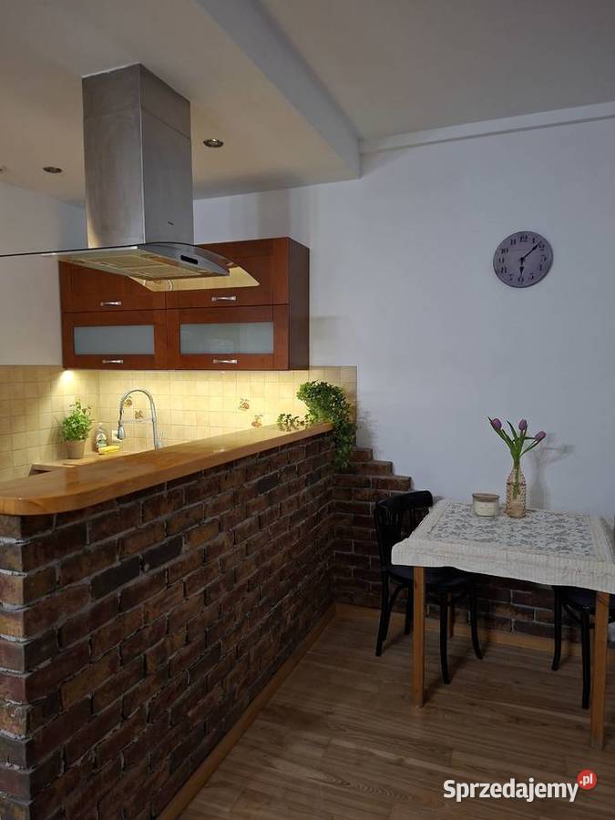 Kawalerka do wynajęcia Poznań