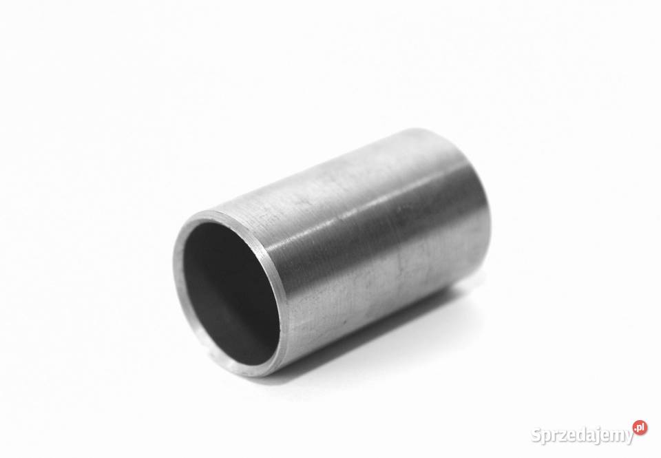 Kołnierz 52x31mm wew 26mm skrzyni biegów Tajęcina