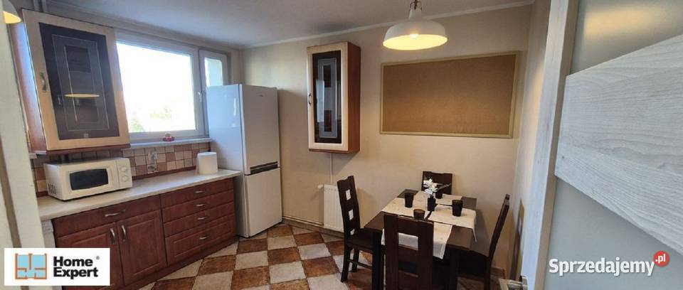 2pok 45met Lwowskiej WINDABALKON REMONCIE Wrocław