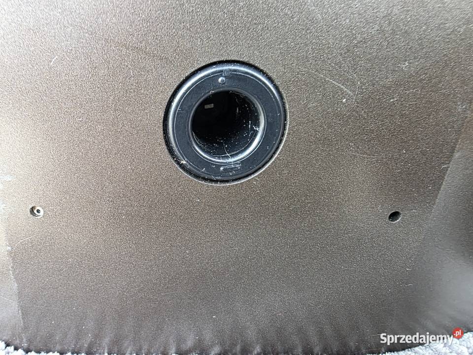 kolumny grundig box m600 50w 4ohm śląskie Chełm Śląski