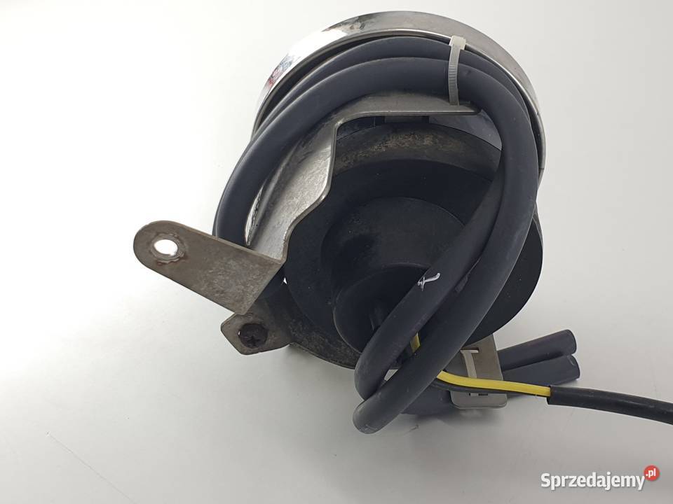 LAMPA PRZOD PRAWA TGB BLADE 550 EFI TGB TARGET łódzkie