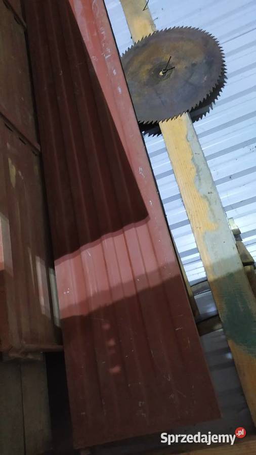 Rozrzutnik czarna białostocka do remontu Nowe podkarpackie