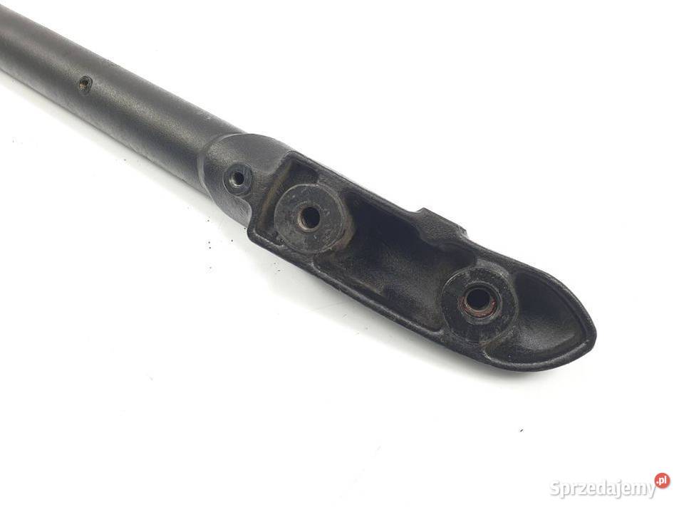 MOCOWANIE SILNIKA PRAWE INDIAN CHIEFTAIN osobowe kujawsko-pomorskie Lipno