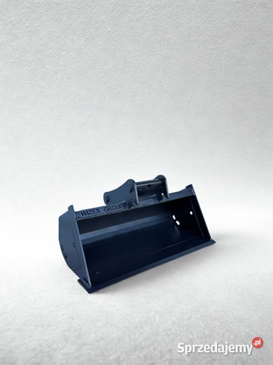 Łyżka skarpowa 80 115t Mszana Dolna sprzedam