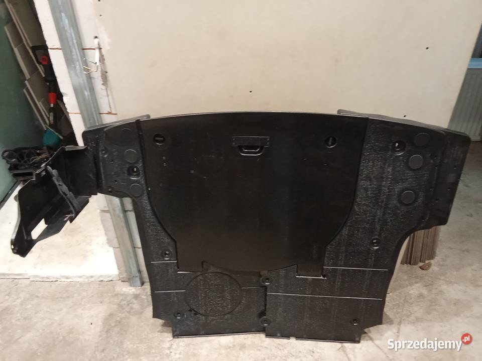 VW Passat B5 fl combi kufer tylny koła dolnośląskie Wrocław sprzedam