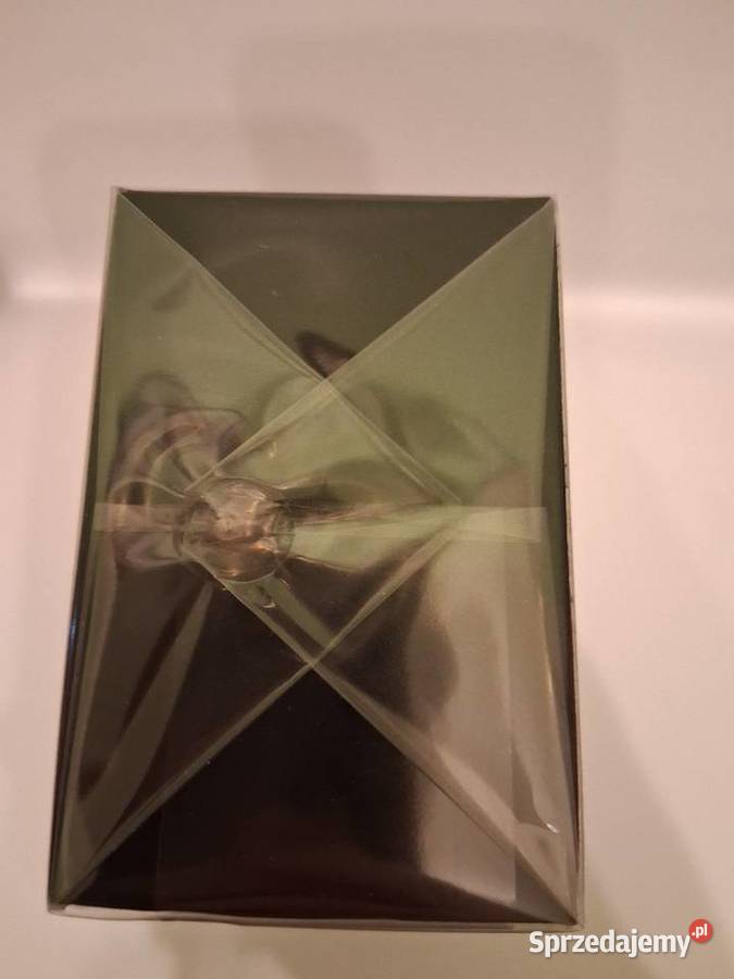 Perfumy Valentino Radom sprzedam