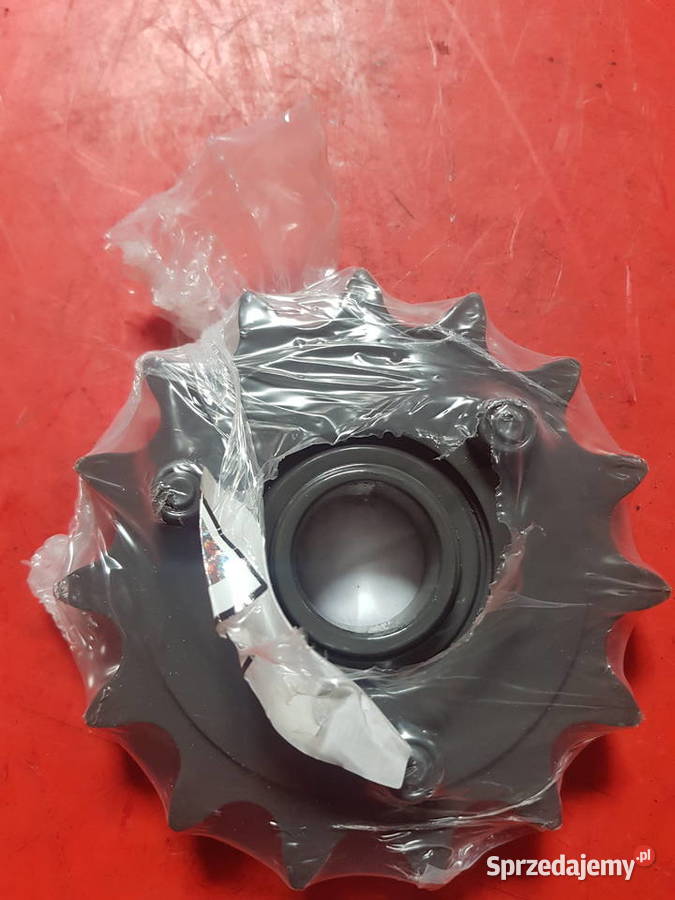 0934960100GY Koło Łańcucha 15Z16B PRASA LELY