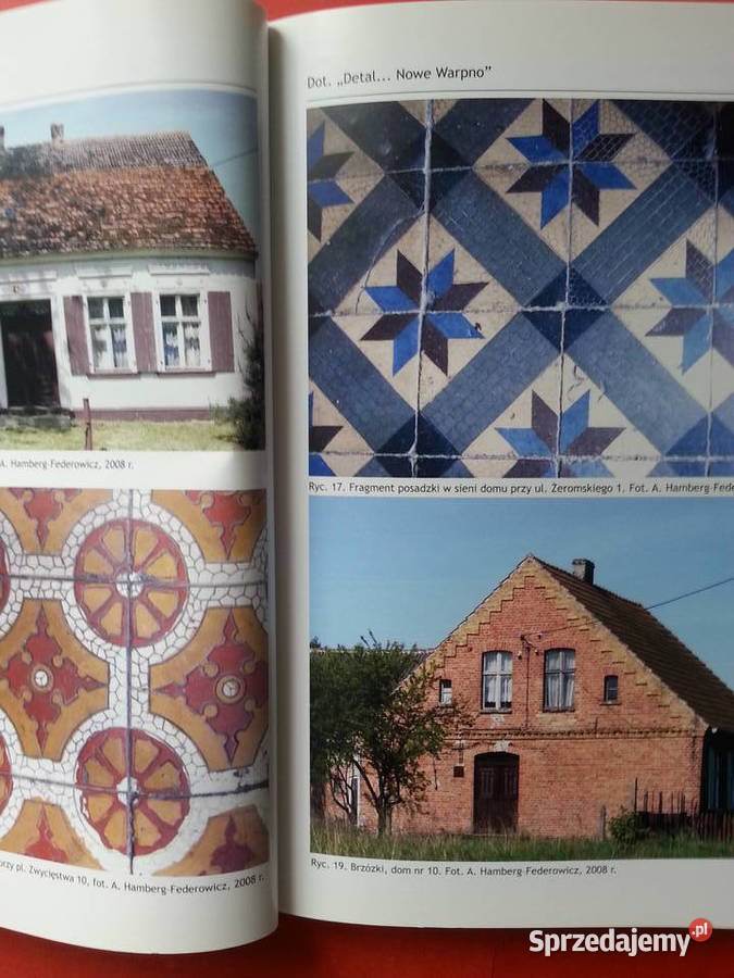 3052 Zachodniopomorskie Wiadomości