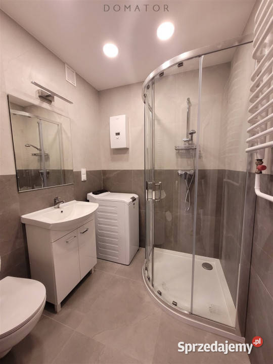 Do sprzedaży mieszkanie 4333m2 2 pokoje Katowice Sprzedaż sprzedam