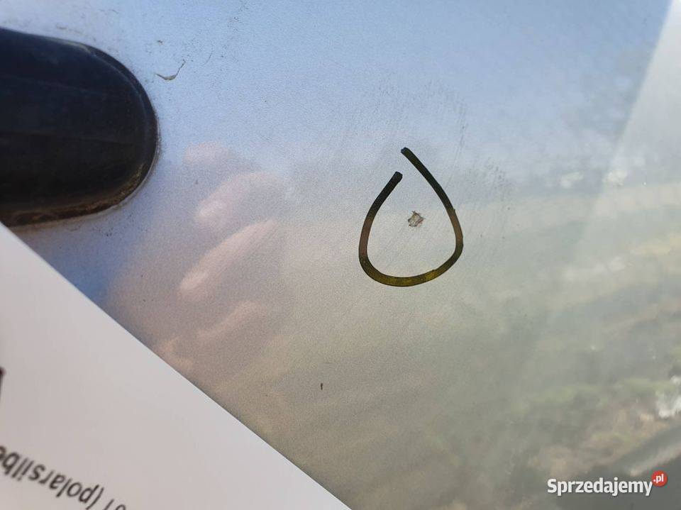 DRZWI PRAWE PRZÓD MERCEDES A KLASA W168 761 osobowe kujawsko-pomorskie Lipno