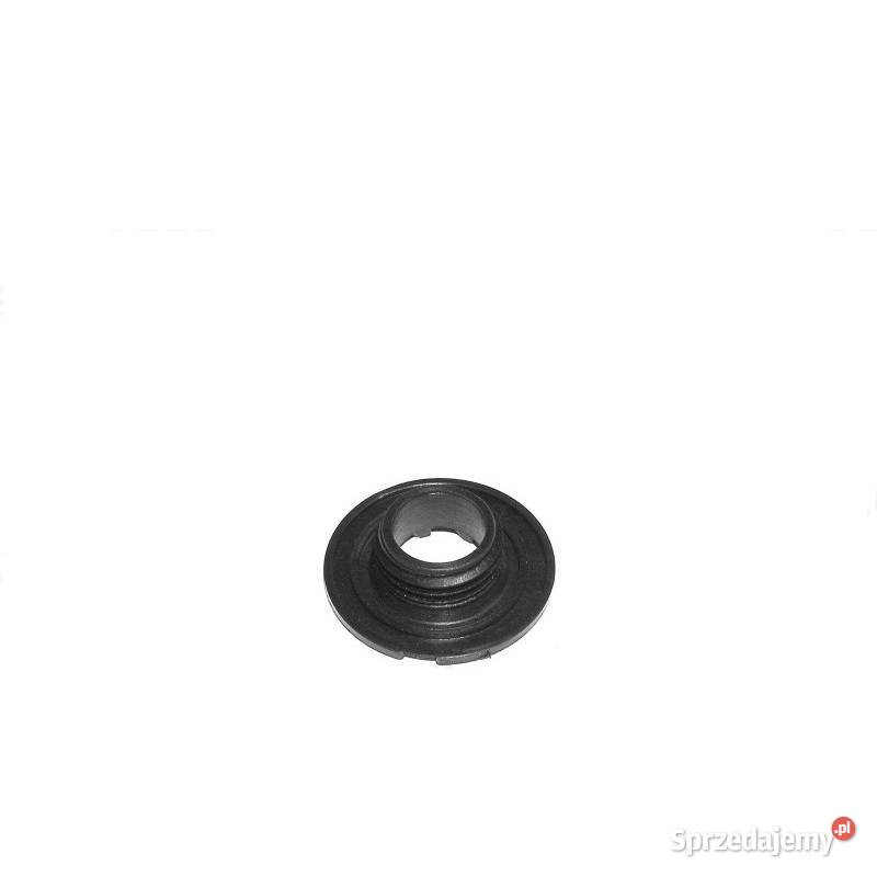 Napęd pompki olejowej Husqvarna 545 550 555 560 Ostrołęka sprzedam