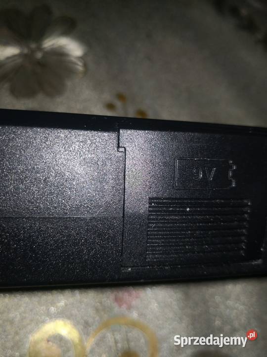 Zasilacz 29v 2 Dwa pin model ZBA290020B mazowieckie Radom