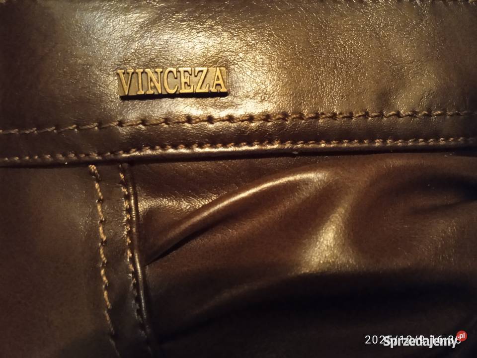 Buty jesienno zimowe orginalne pomorskie Kwidzyn