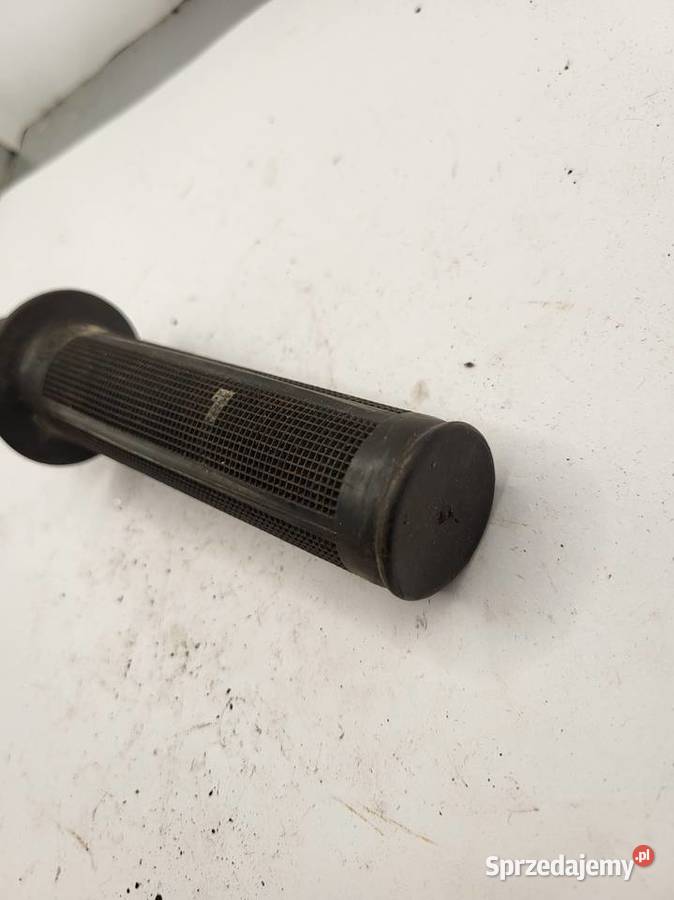 MANETKA GAZU ROLGAZ MAGURA FI22 DKW NSU BSA Rybnik