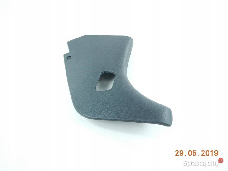 PLASTIK OSŁONA PRAWA FORD ESCORT 9501 1022762 sprzedam