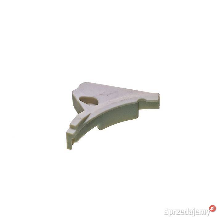 Osłona Hamulca do Stihl 044 046 MS440 MS460