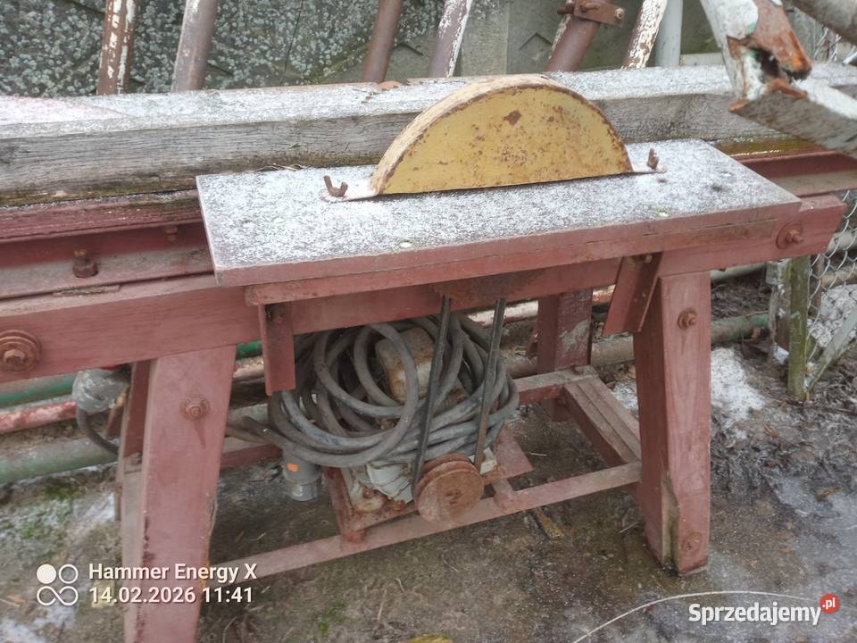 Sprzedam przedmioty sprzedam