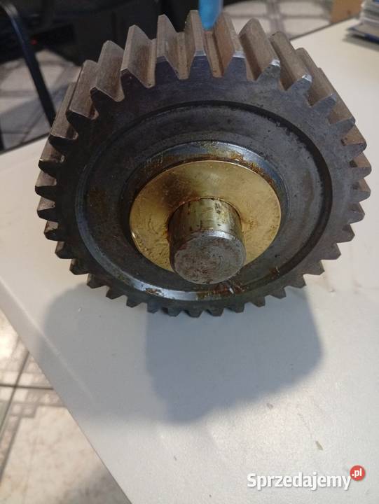 Satelit kpl C385 mazowieckie Płock sprzedam