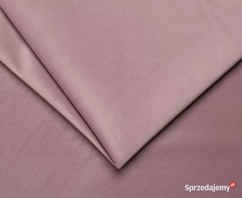 Velutto tkanina tapicerska obiciowa welur sprzedam