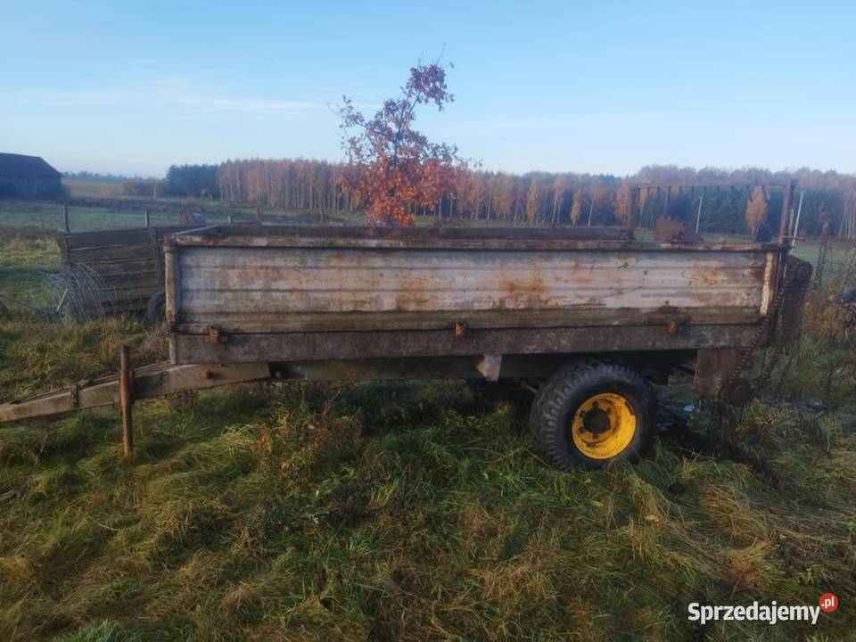 Rozrzutnik uszkodzony warmińsko-mazurskie Kętrzyn