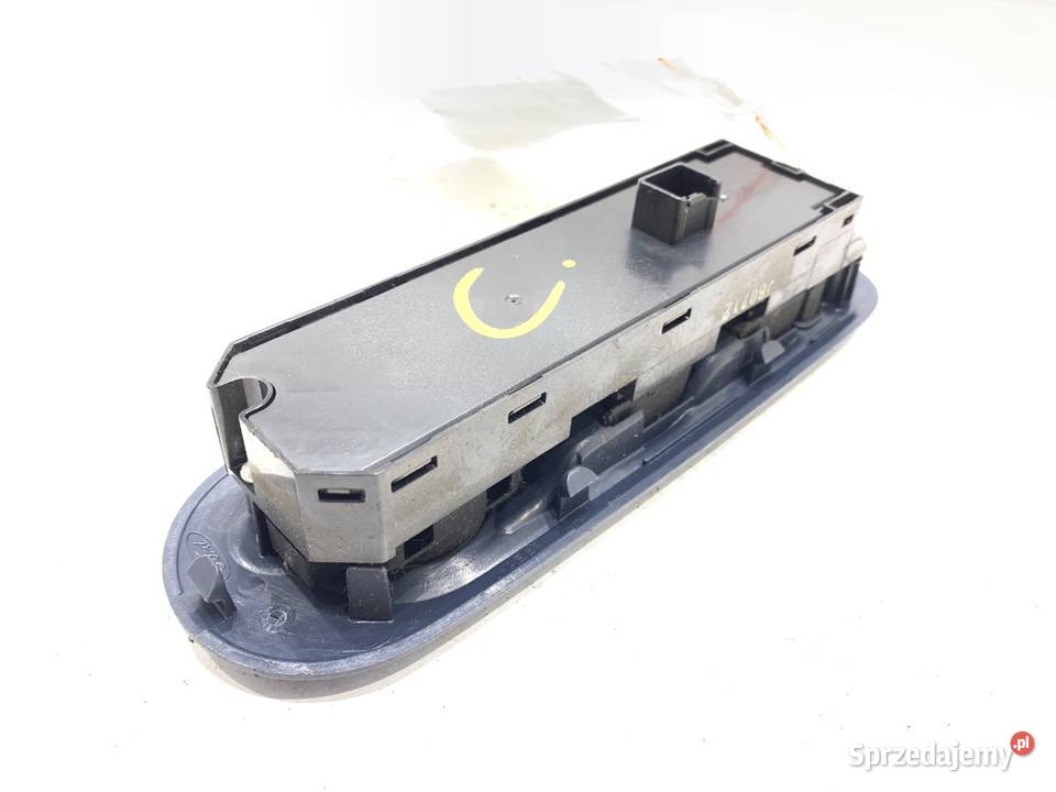 PRZEŁĄCZNIK SZYB FORD MONDEO MK4 7S7T14A132BC