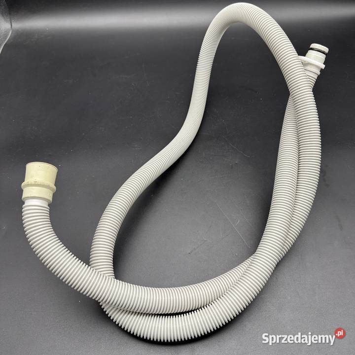 Wąż odpływowy Miele W1 MN09304360 Jasienica sprzedam