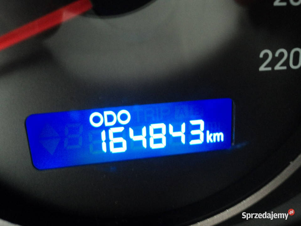 Hyundai i20 sprzedam zadbanego Hyundaia I20 z gniazdo AUX Lublin