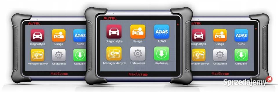 MS 908 S Gorzów Wielkopolski