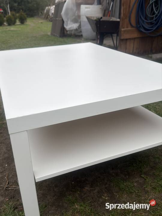 Stolik kawowy Radomsko