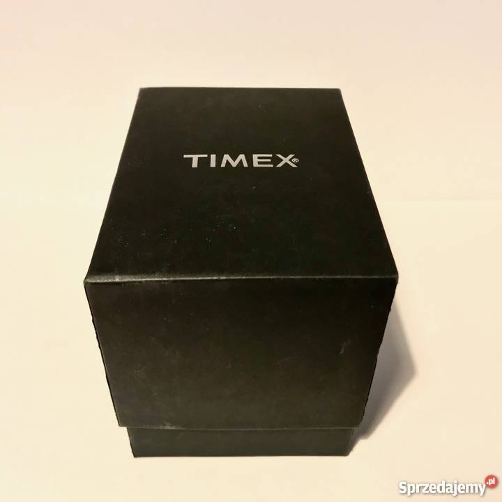 timex cr1216