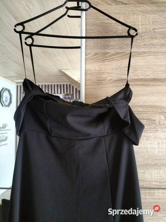 Sukienka damska Ryki sprzedam