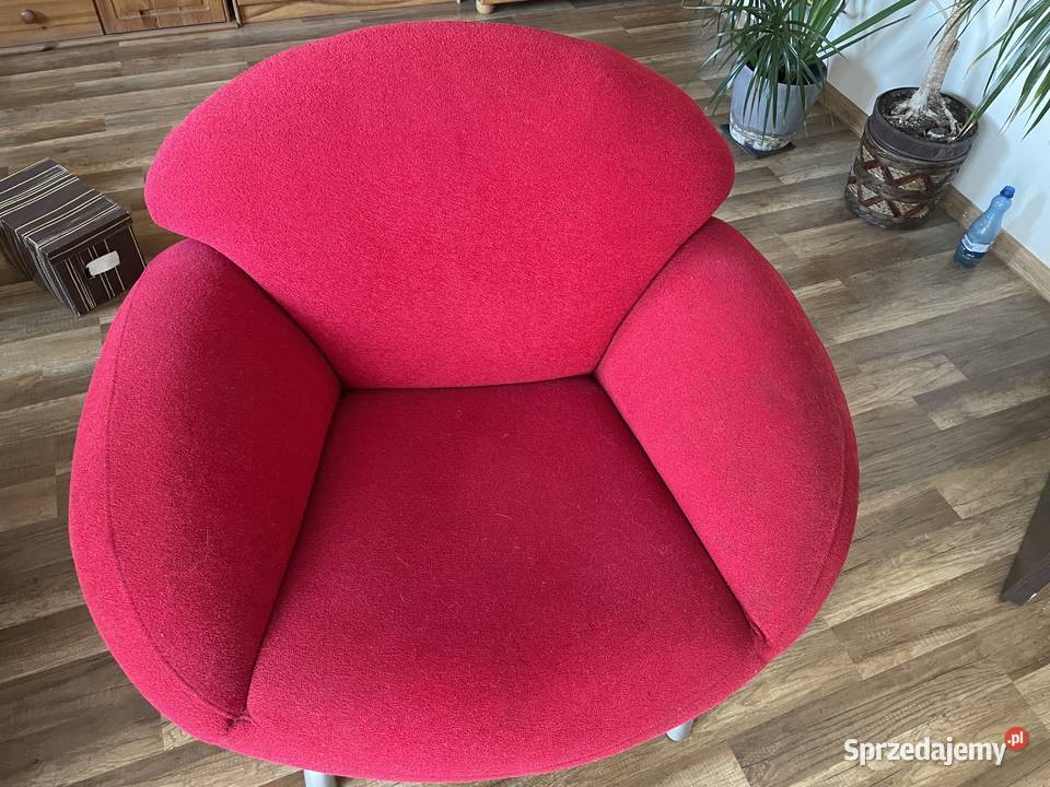 sofa 2 fotele szafa i biurko Koszalin