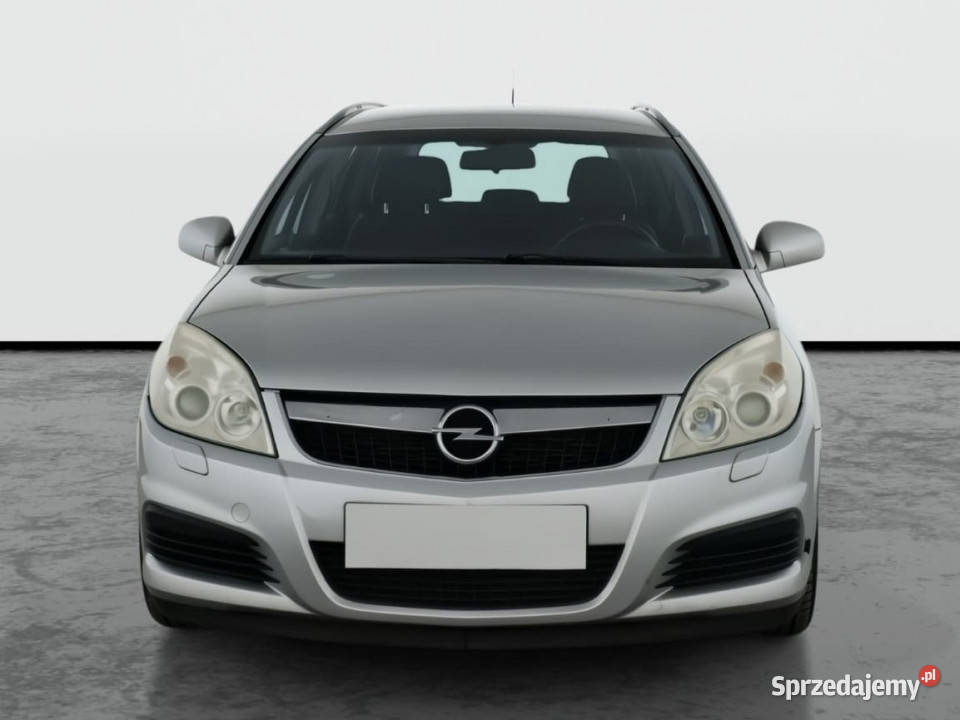 Opel Vectra 20 Turbo Vectra Zabrze sprzedam