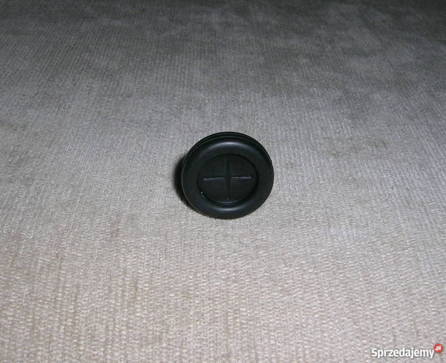 przepust gumowy 1619mm 10 Wyszków sprzedam