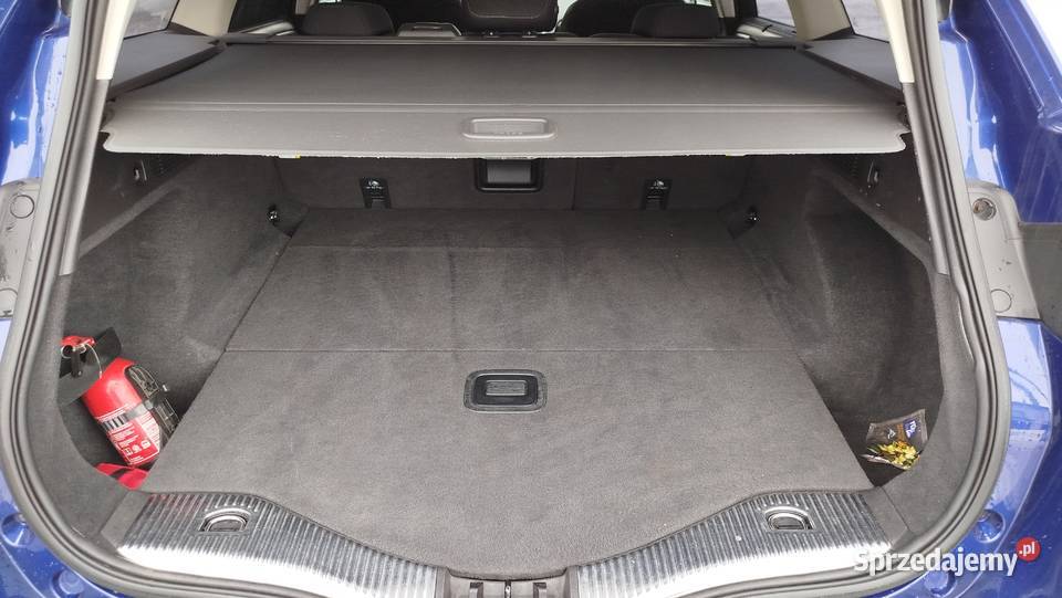 Ford Mondeo 20 TDCI 150 Wyposażony Zadbany pomorskie Bytów sprzedam