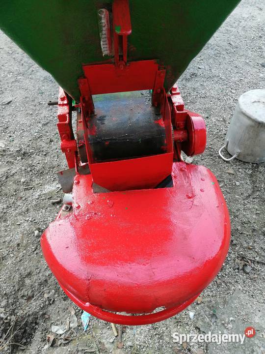 Sprzedam rosiewacz motyl Sędziszów