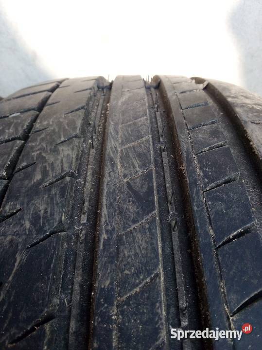 Opony 2055516 Poniec