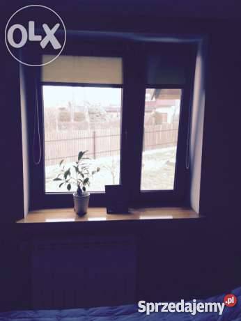 Dom w okolicy Kętrzyna Rynu mieszkalny warmińsko-mazurskie Nakomiady sprzedam