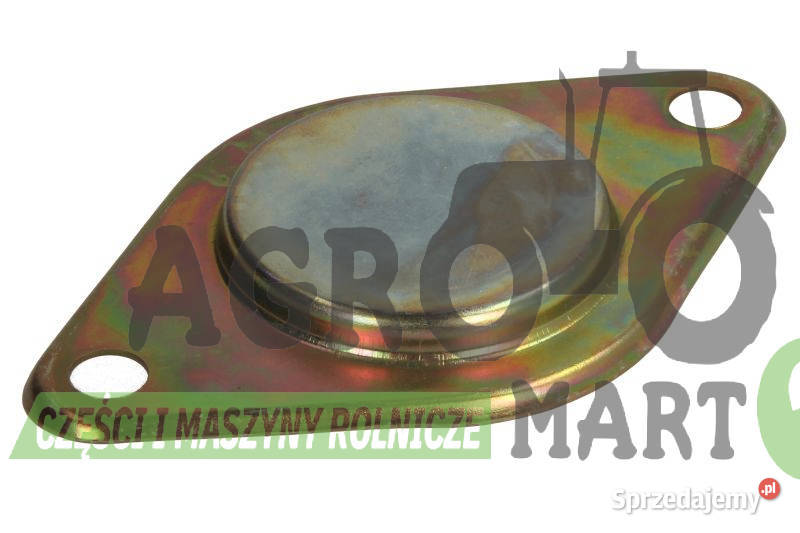 37461104 POKRYWA DEKIEL AGCO dolnośląskie Wichrów