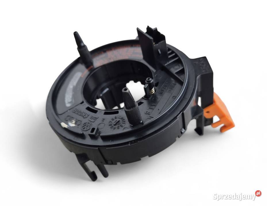 TAŚMA ZWIJAK AIRBAG SEAT AUDI SKODA VW Działoszyce