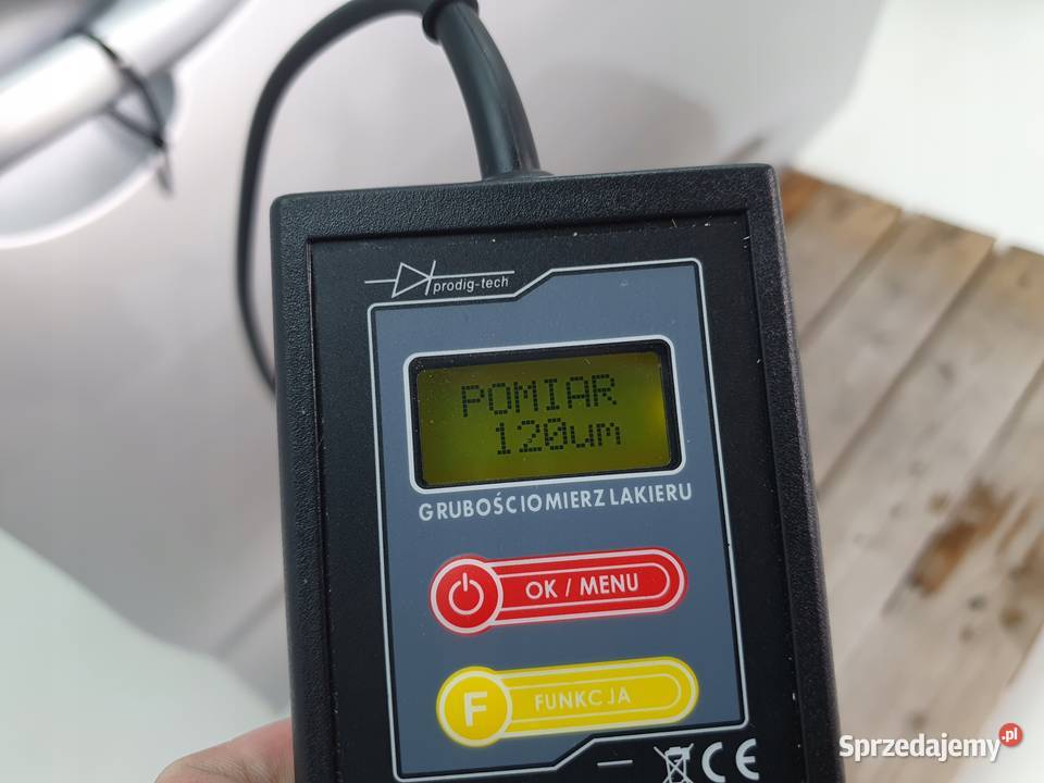 DRZWI PRAWY PRZÓD Citroen C4 II 1018r EUROPA lubelskie Chełm