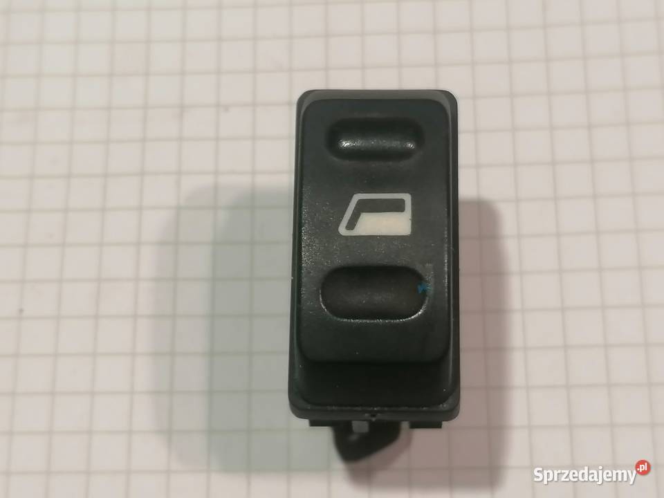 przełącznik szyb przód 22681 Citroen Xsara Układ elektryczny, zapłon Piotrków Trybunalski sprzedam