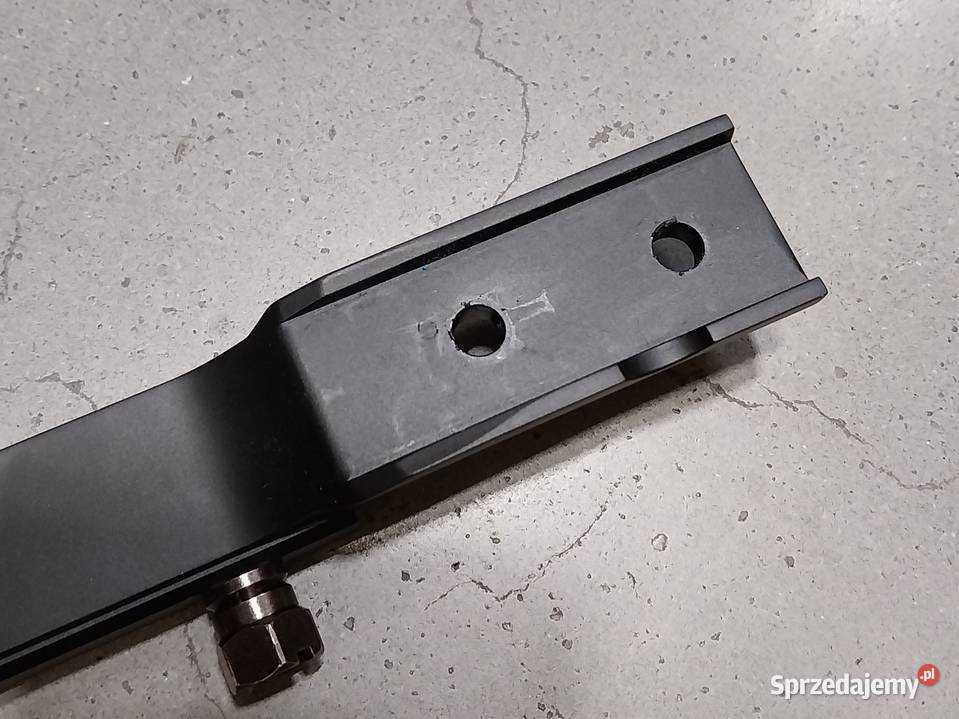 Montaż do termowizji HIKMICRO by HIKVISION Czeladź sprzedam