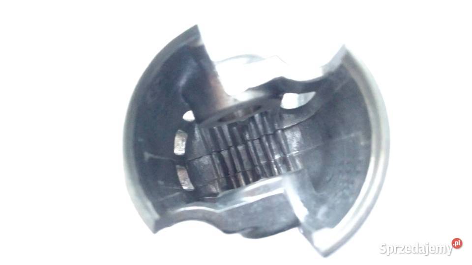 TŁOK MALOSSI SPORT 41 mm PIAGGIO VESPA CIAO PX Tłoki Bielsk Podlaski