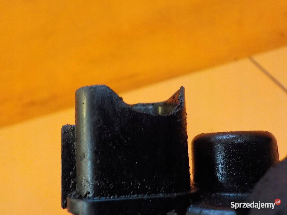 PAJERO III 30 V6 05r 170 przepustnica Przepustnice Suków